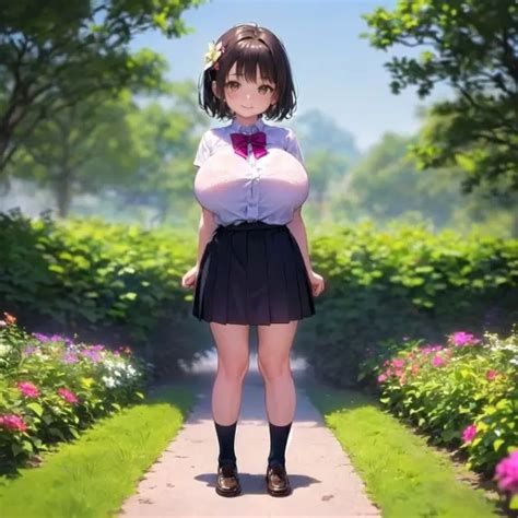 busty lolis|busty lolis are the best .